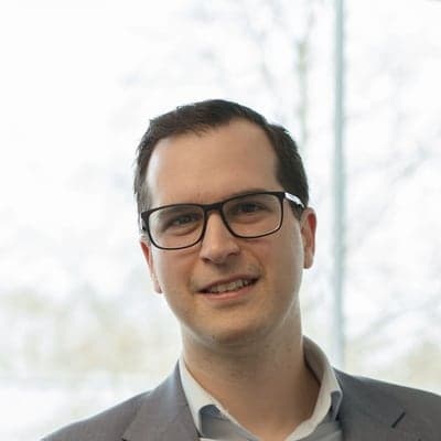 Christoph Jung