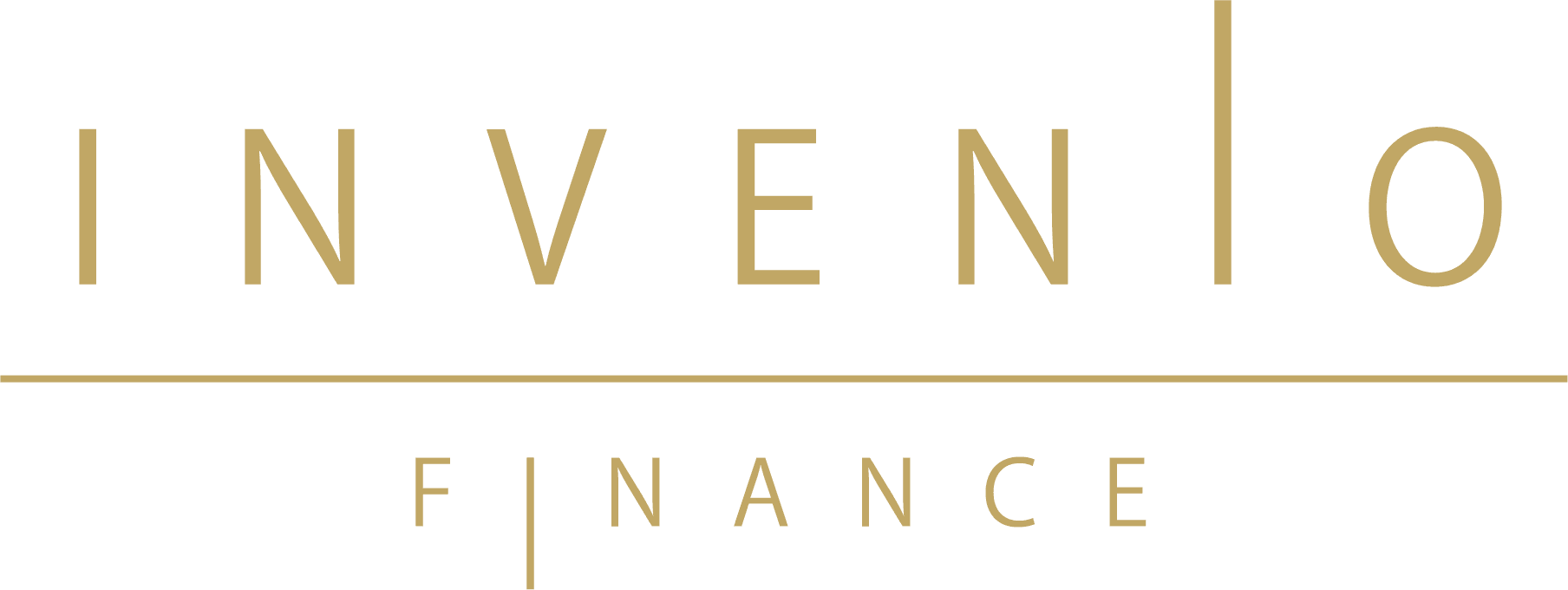 Invenio Finance