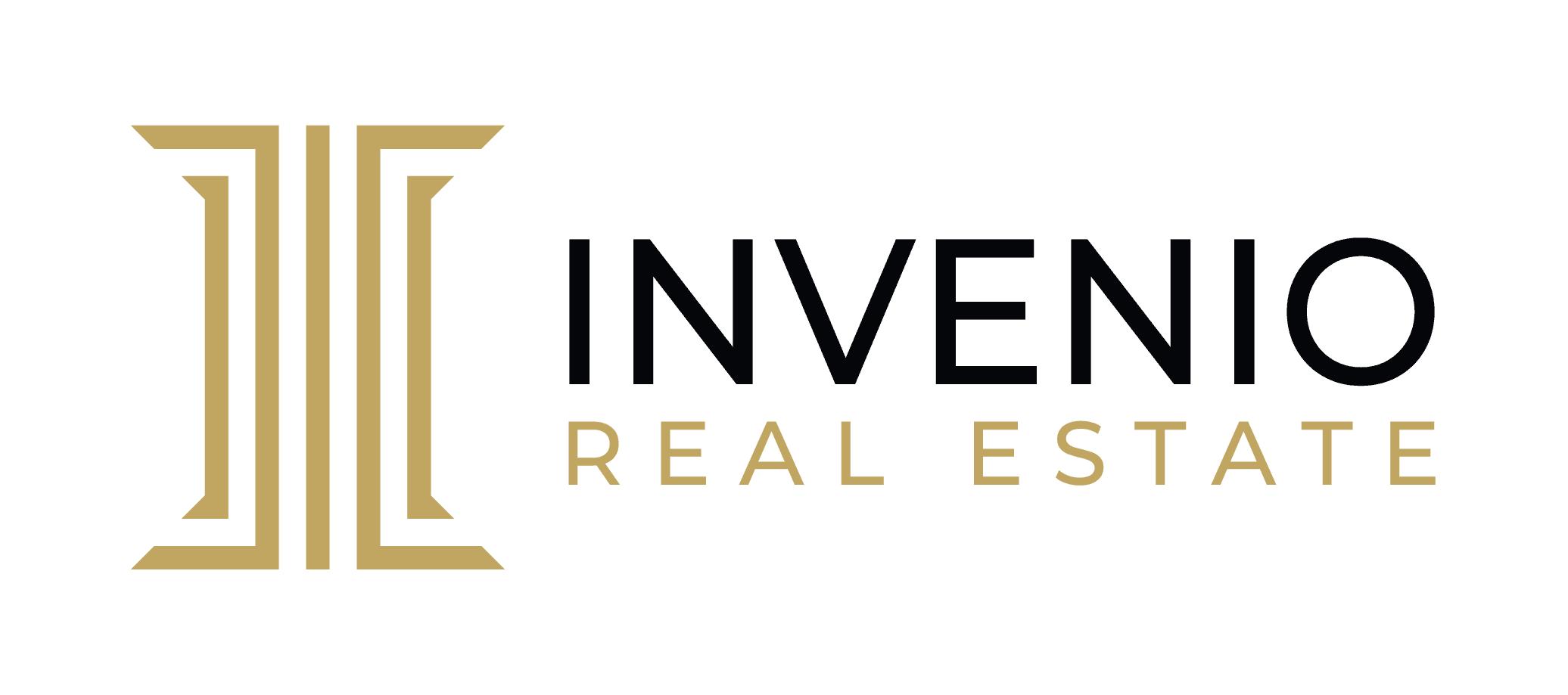 Invenio Real Estate
