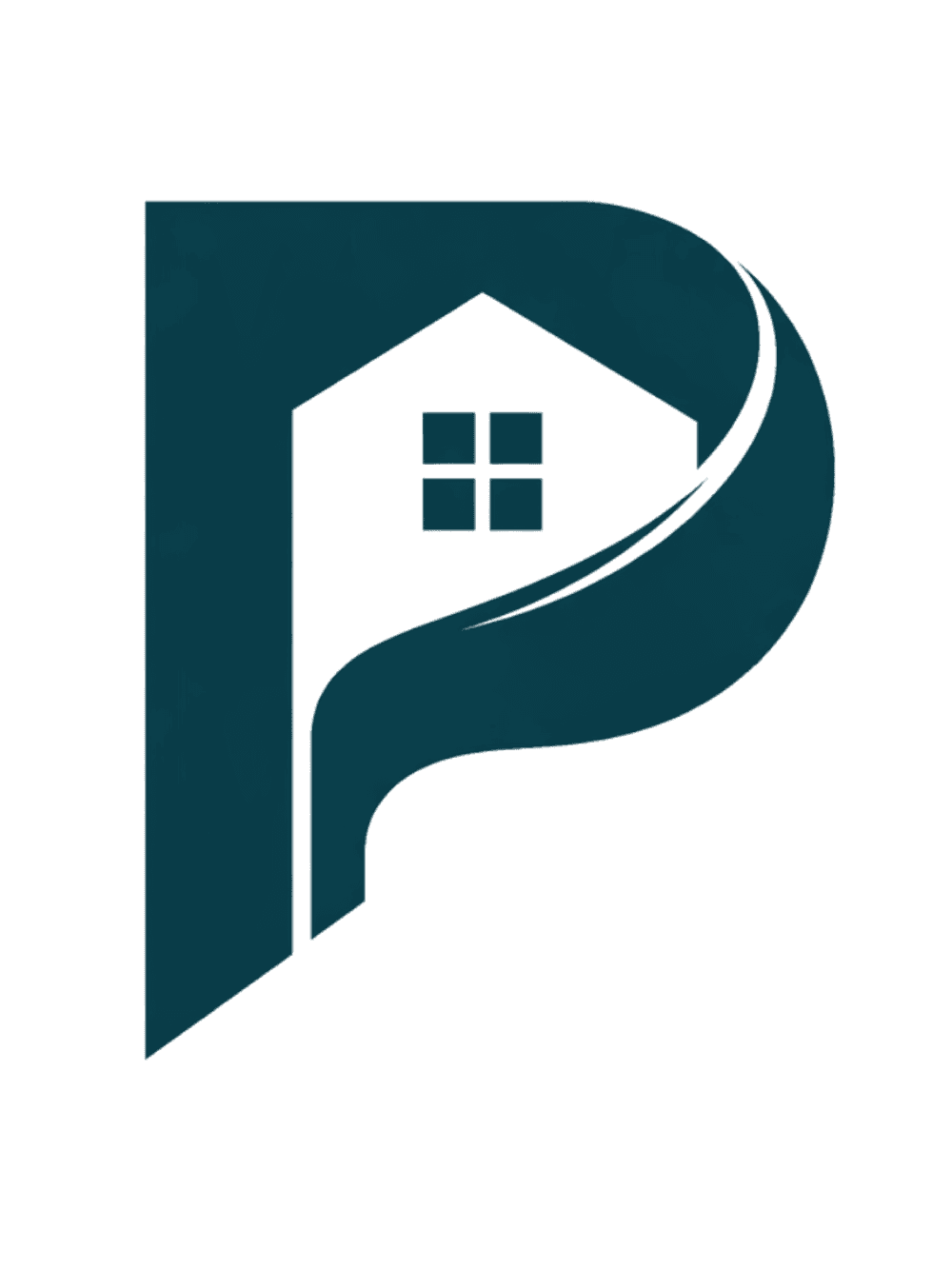 Projektiva